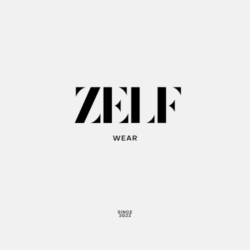 Zelfwear